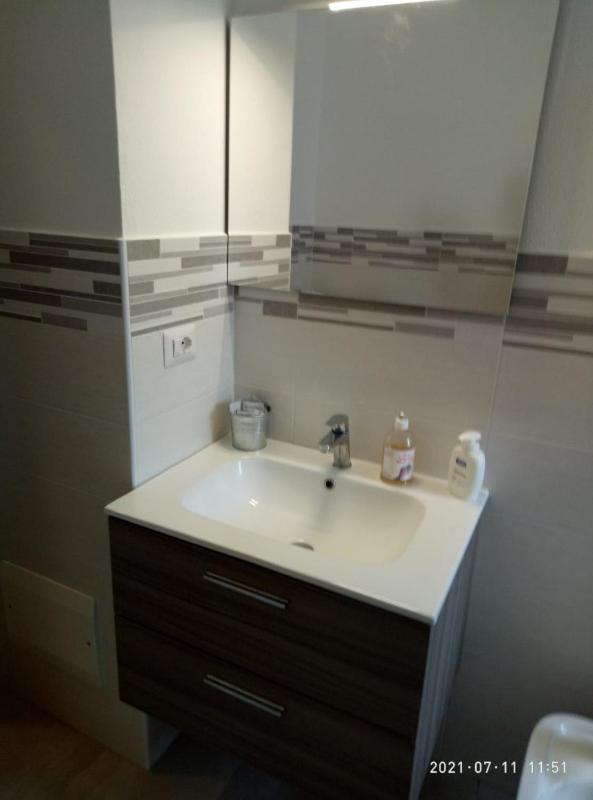 Il Barucin Bed & Breakfast Villar San Costanzo Bagian luar foto